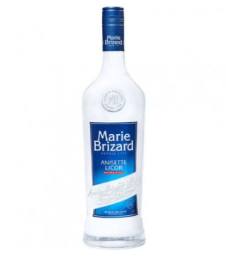 marie brizard-nairobidrinks